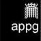 APPG.jpeg