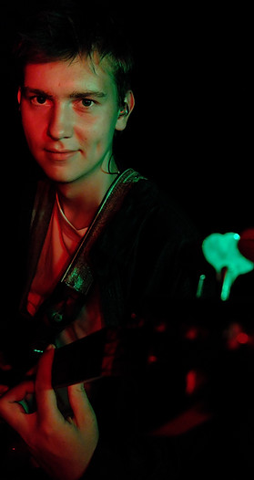 Copy of DSCF0469.JPG