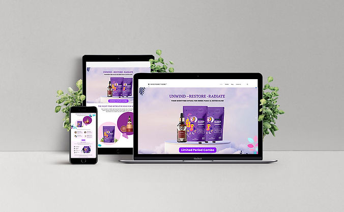 webpage.jpg