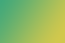 bcg color.png
