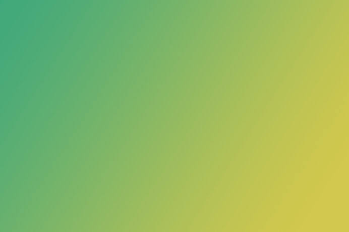 bcg color.png