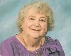 Barbara Hairyes Butler.webp