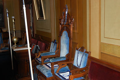 MASONS3.JPG