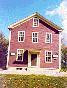 Schoolhouse 2.gif