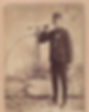 Scan_20170515 (16) - Copy.png