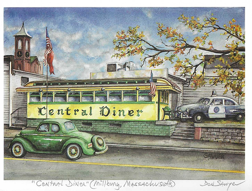 Don Sawyer Central Diner.png