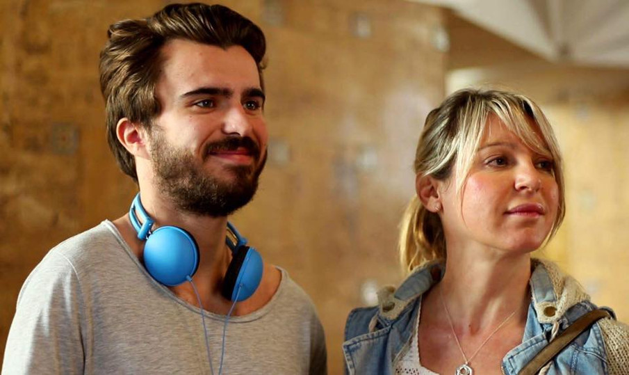 15220176_10154800282385680_1200722033648