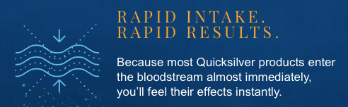 Rapid Intake.png