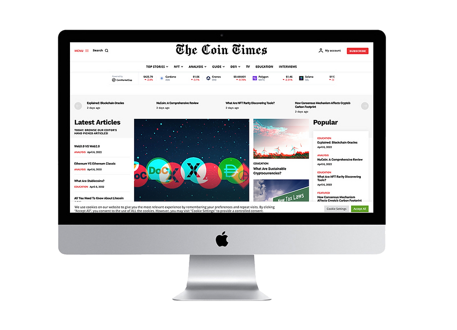 Design sans titre.png