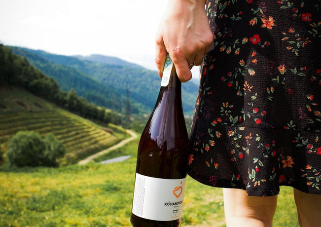 525669782_122201572460271302_4963670696033606987_n