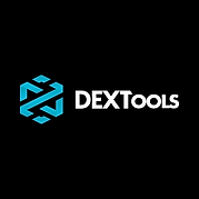 DEX Tools.png