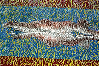 GRATALOUP - 1975 - TRANTRA ASANA 3