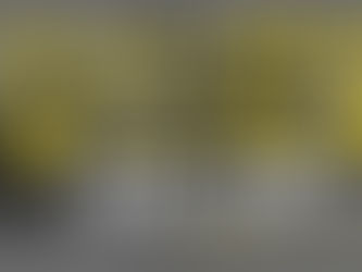 Unknown MMA’s Fight to Watch