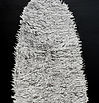 GRATALOUP - GR-P-000010 - Japan - drawing