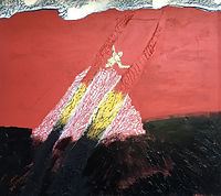 GRATALOUP - 1988 - 2020 THE SPIRIT OF THE ISLE