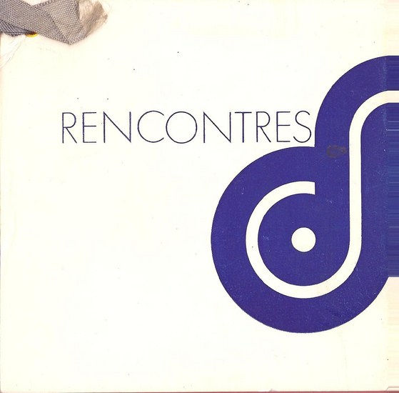 Catalogue d'exposition