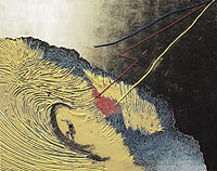 GRATALOUP - 1992 - SURF