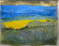 GRATALOUP - PERIGORD DUROC SIDE