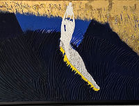 GRATALOUP - 1995 - Milena & Constant II