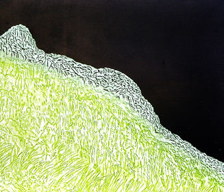 GRATALOUP - GR-P-001080 - Volcan