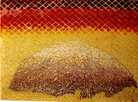 GRATALOUP - 1975 - MINERAL AWAKENING ISLANDS