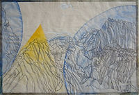 GRATALOUP - BELLE-ILE ISLAND