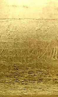 GRATALOUP - GR-P-000735 - Nantua golden matricia