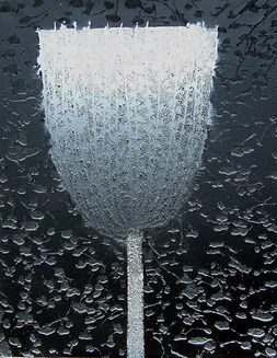 GRATALOUP - GR-P-000921 - Pommier nocturne