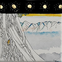 GRATALOUP - 2017 - ZEN