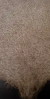 GRATALOUP - Brown Tree