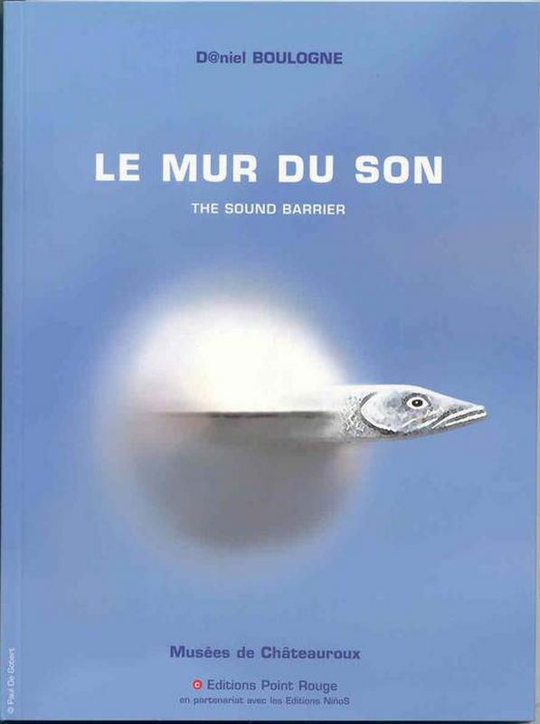 Affiche de l’exposition