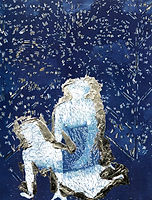 GRATALOUP - 1975 - EROS PALMTREES