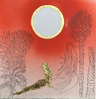 GRATALOUP - 2021 - THE SPHYNX