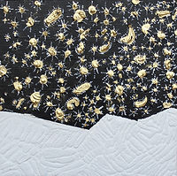 GRATALOUP - 2015 - STARRY NIGHT