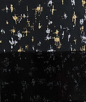 GRATALOUP - 2015 - LIT NIGHT