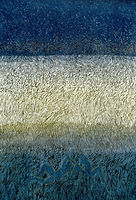 GRATALOUP - 1987 - PARADISE BY NIGHT