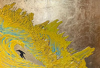 GRATALOUP - 1992 - SURFS