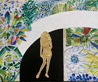 GRATALOUP - 2019 - EDEN FLOWERS