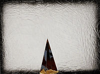 GRATALOUP - 2005 - PETRA