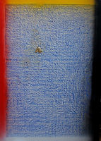 GRATALOUP - 2005 - BRIDGES AND ROCKS