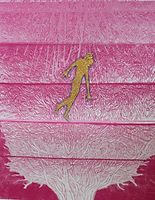 GRATALOUP - 1990 - THE TREE OF LIFE