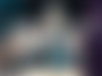 Mortal Kombat 11 | UFC Fighters Crossover