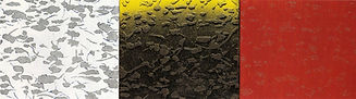 GRATALOUP - GR-P-000397 - Vie mort disparition