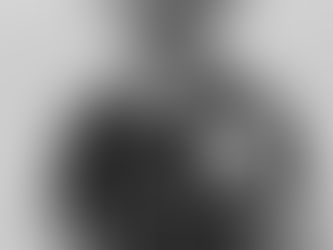 The UFC is the Wild West, and Cowboy Cerrone is their star Outlaw