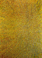 GRATALOUP - 1970 - SPARKLING PALM TREE