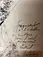 GRATALOUP - GR-F-000024 - Signature - Signature Grataloup