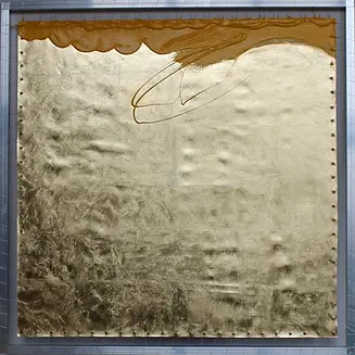 GRATALOUP - GR-P-000468 - Gestualite or
