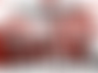 We Are All James Radner.