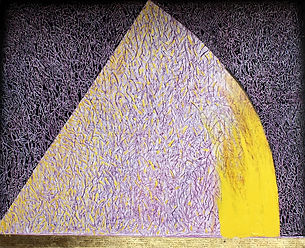 1993 - WILLOW LEAVES