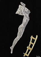 GRATALOUP - 2007 - EVE's TAKE OFF